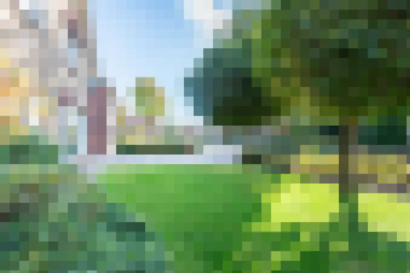 Hollandseweg 32 Megchelen thumbnail 49