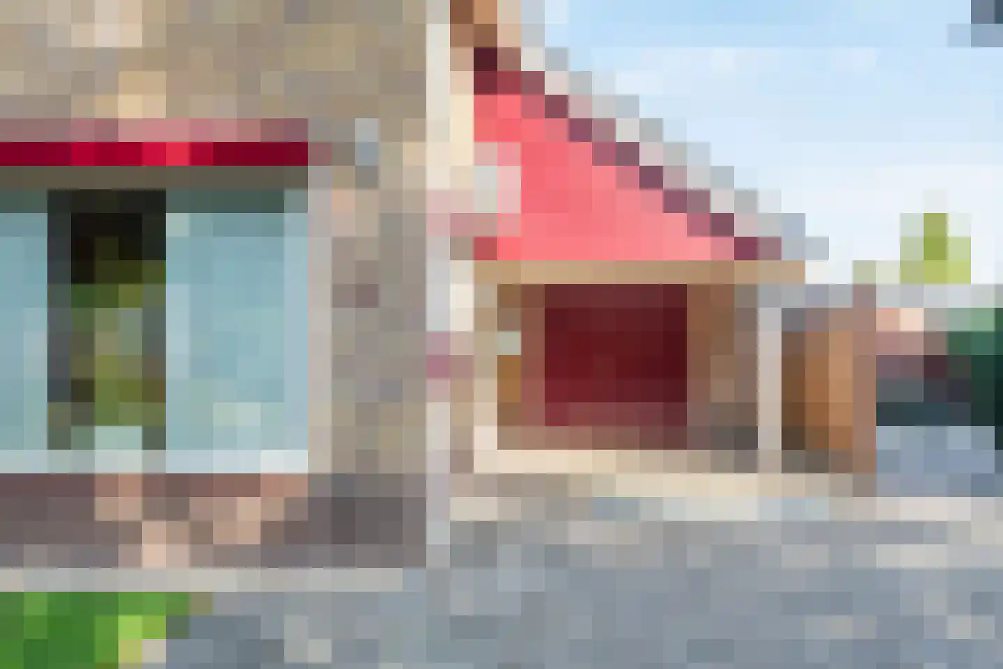 Hollandseweg 32 Megchelen thumbnail 7