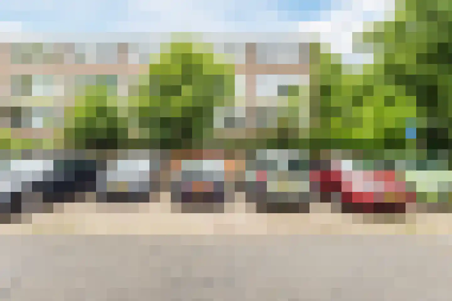 Hollandseweg 52 Wageningen thumbnail 57