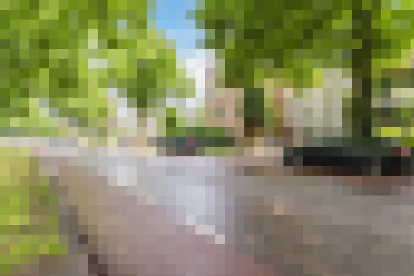 Hollandseweg 52 Wageningen thumbnail 6