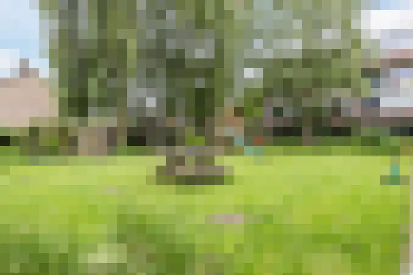 Hollandseweg 52 Wageningen thumbnail 60