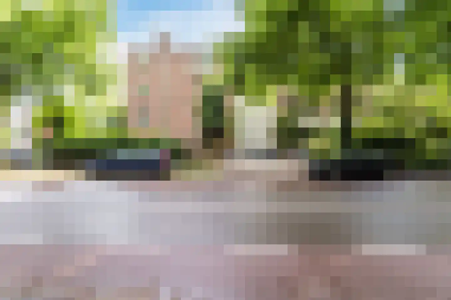 Hollandseweg 52 Wageningen thumbnail 66
