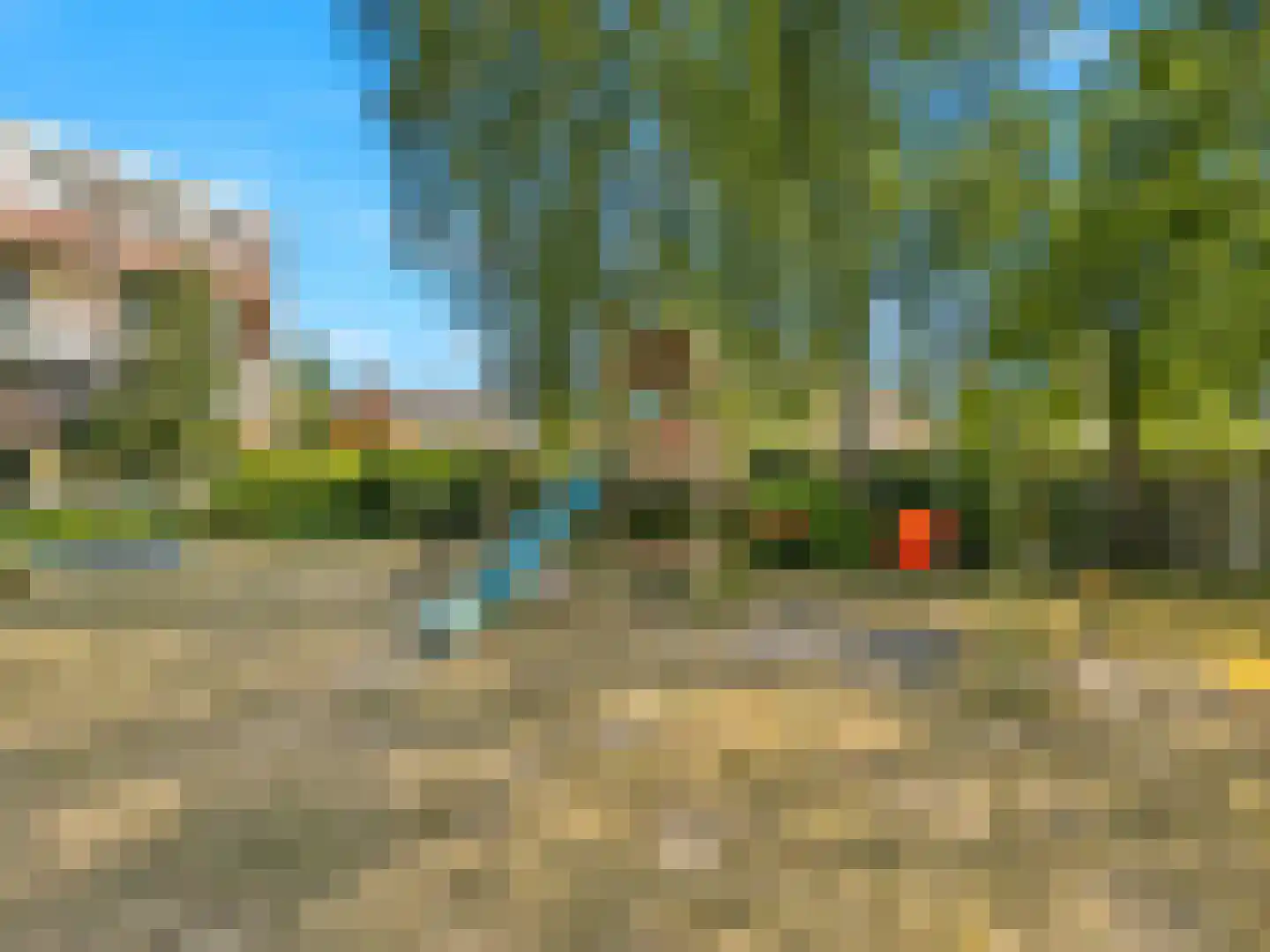 Hollandseweg 70 Wageningen thumbnail 26
