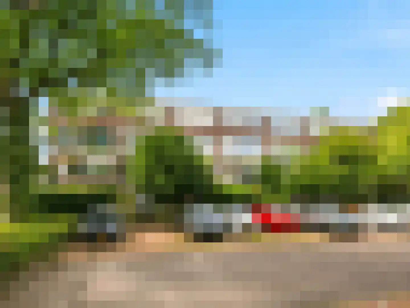 Hollandseweg 70 Wageningen thumbnail 31