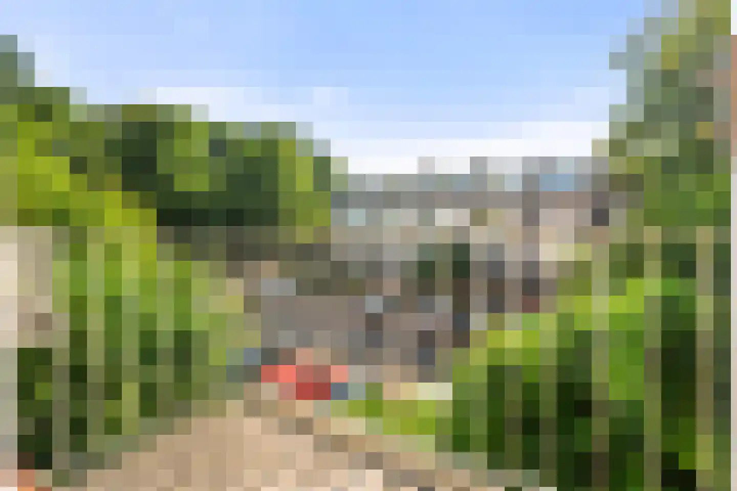 Hollandseweg 72 Wageningen thumbnail 10