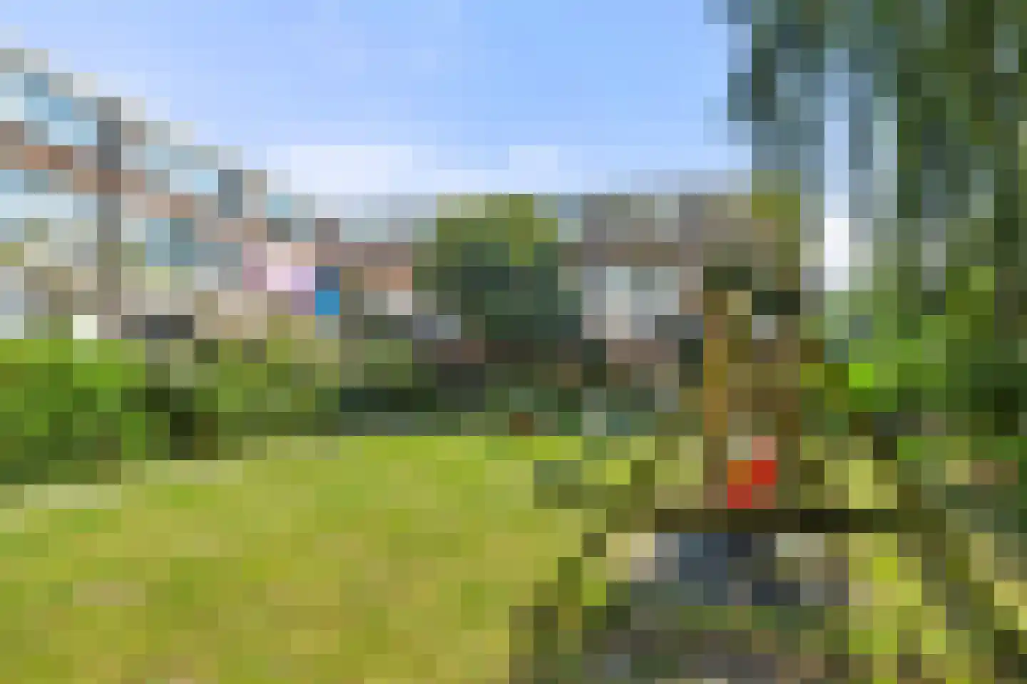 Hollandseweg 72 Wageningen thumbnail 17