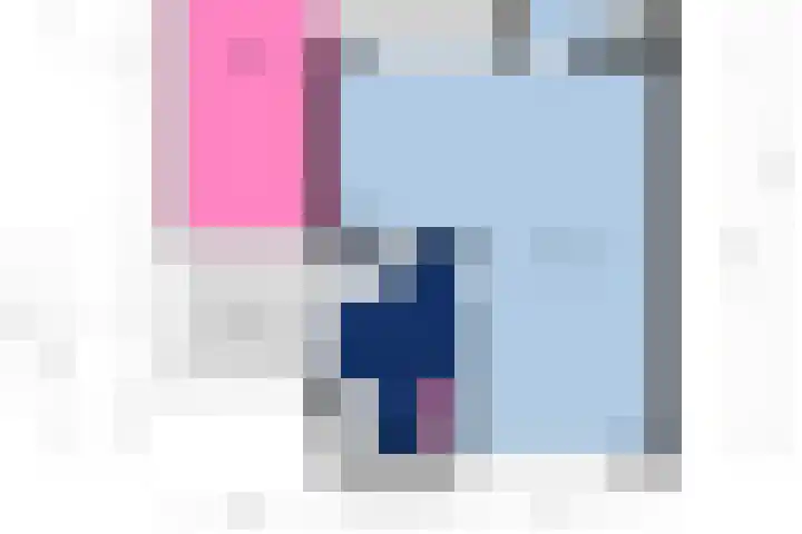 Hollandsingel 25 Waalwijk thumbnail 13