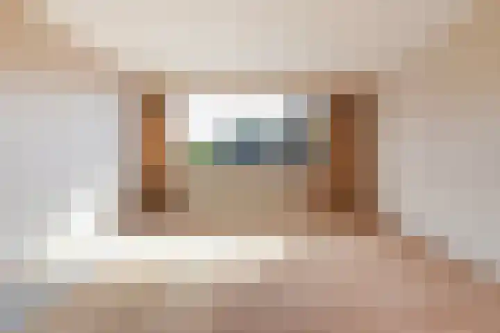 Hollandsingel 25 Waalwijk thumbnail 15