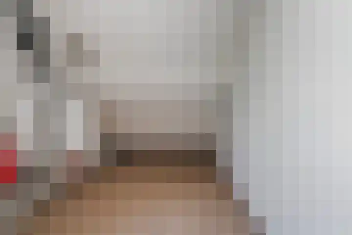 Hollandsingel 25 Waalwijk thumbnail 22