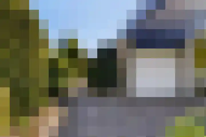 Hollandsingel 25 Waalwijk thumbnail 26