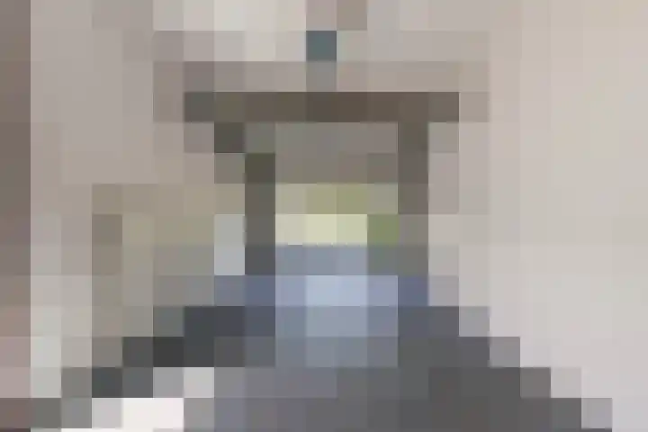 Hollandsingel 25 Waalwijk thumbnail 27