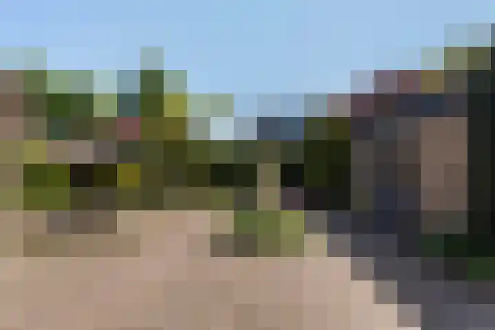 Hollandsingel 25 Waalwijk thumbnail 29