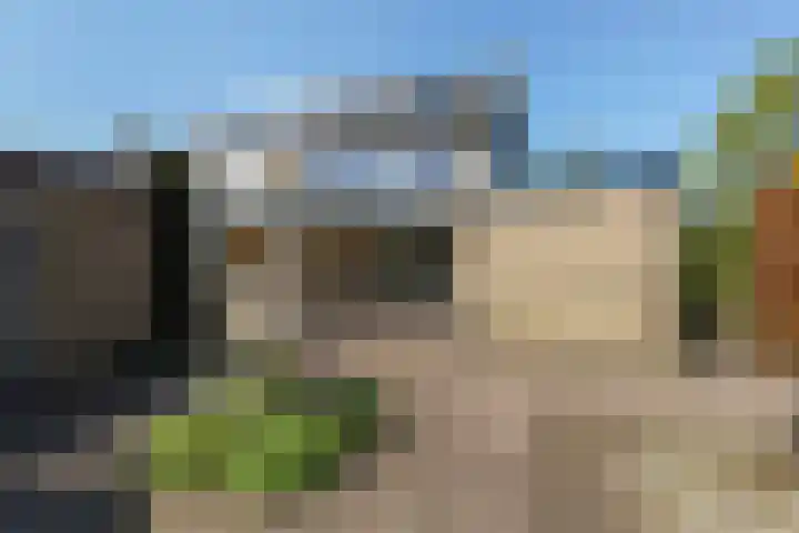 Hollandsingel 25 Waalwijk thumbnail 30