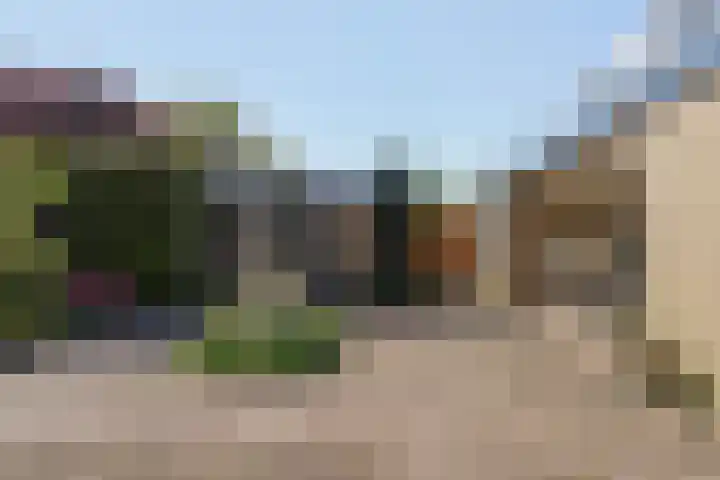Hollandsingel 25 Waalwijk thumbnail 32