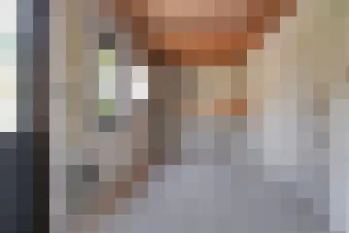 Hollandsingel 25 Waalwijk thumbnail 33