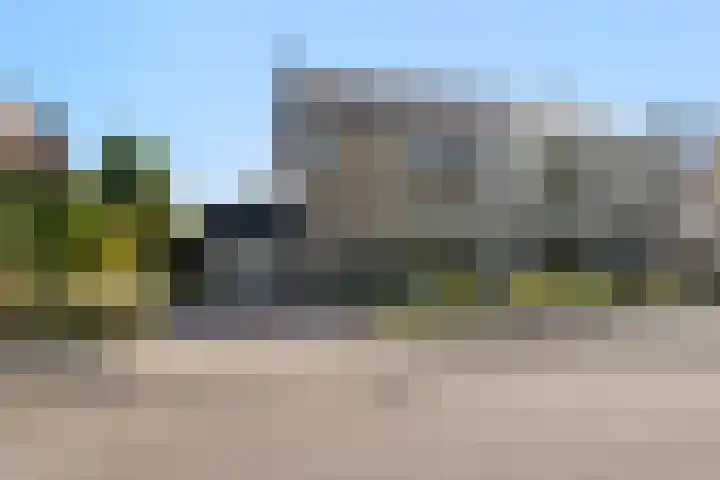 Hollandsingel 25 Waalwijk thumbnail 4