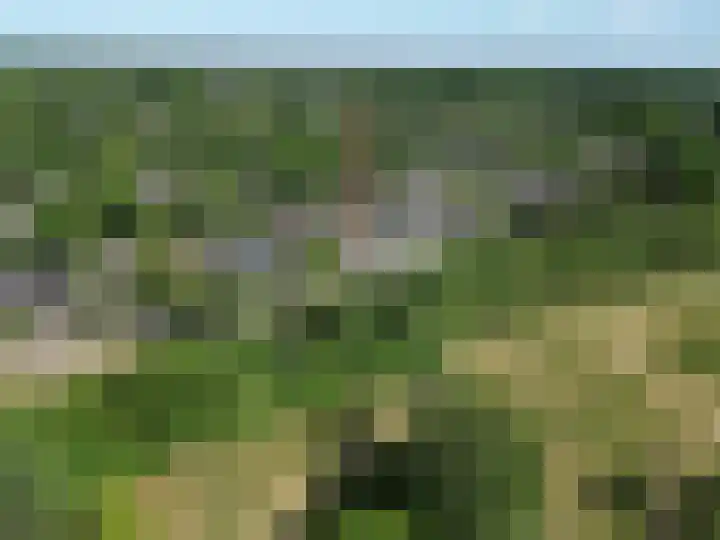 Hollandsingel 25 Waalwijk thumbnail 44