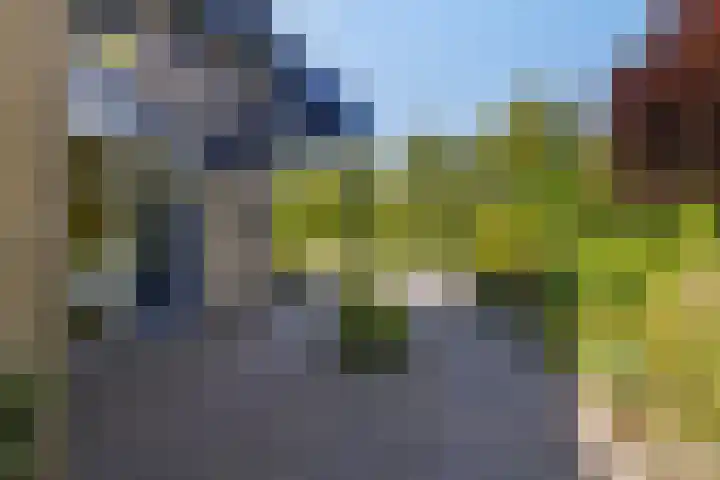 Hollandsingel 25 Waalwijk thumbnail 5