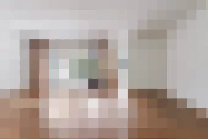 Hollandsingel 25 Waalwijk thumbnail 9