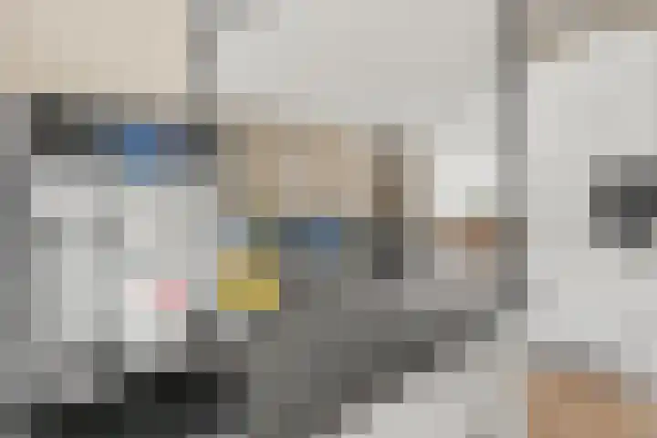 Hollandsspoor 38 Houten thumbnail 11