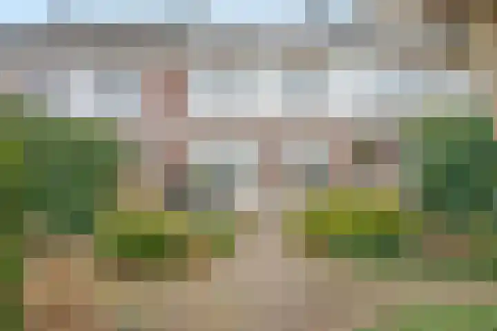 Hollandsspoor 38 Houten thumbnail 13