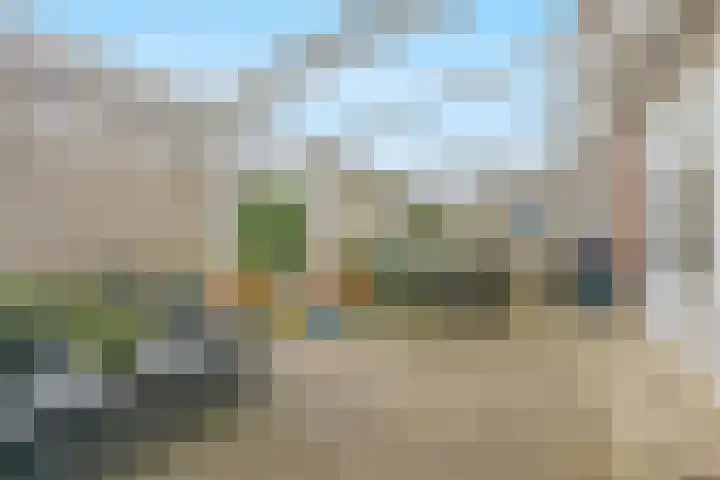 Hollandsspoor 38 Houten thumbnail 14