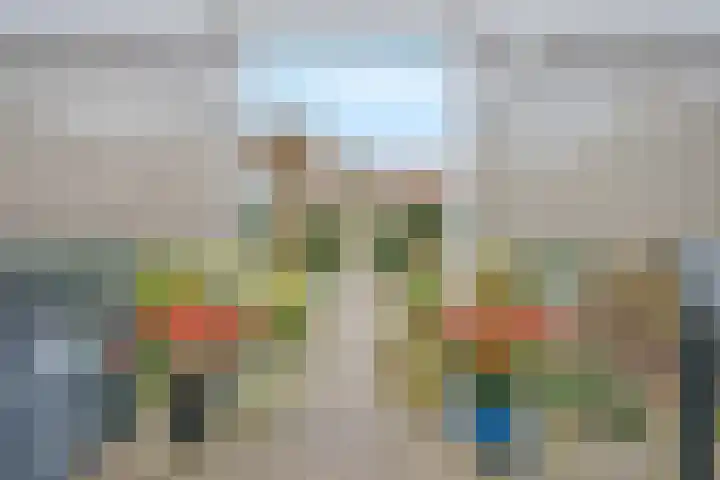 Hollandsspoor 38 Houten thumbnail 15