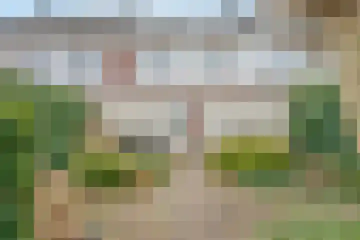 Hollandsspoor 38 Houten thumbnail 16