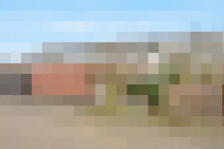 Hollandsspoor 38 Houten thumbnail 17