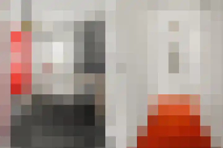 Hollandsspoor 38 Houten thumbnail 18