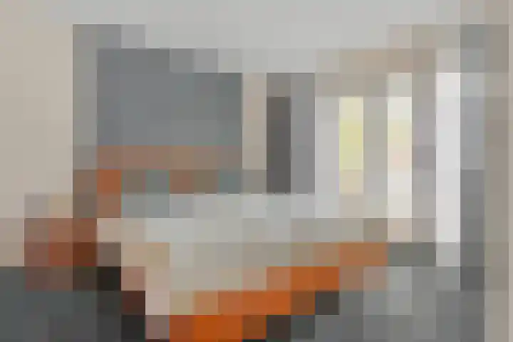 Hollandsspoor 38 Houten thumbnail 19