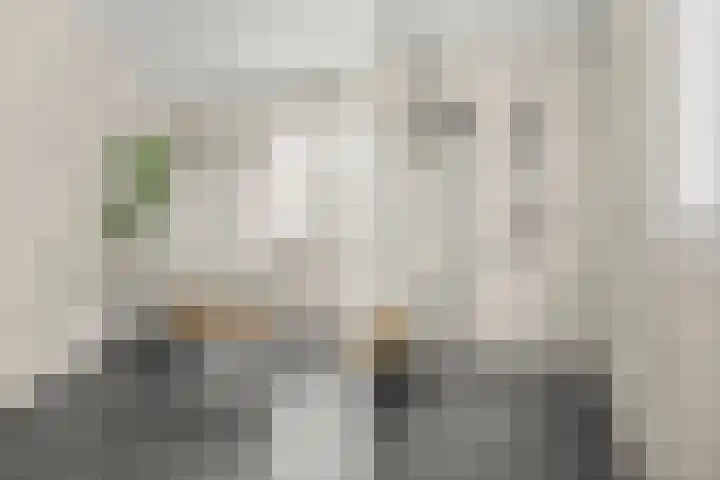 Hollandsspoor 38 Houten thumbnail 22
