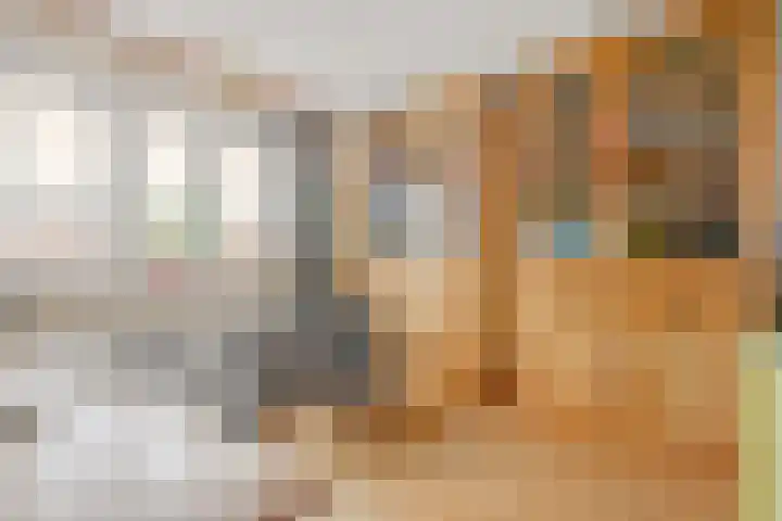 Hollandsspoor 38 Houten thumbnail 24