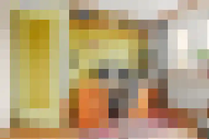 Hollandsspoor 38 Houten thumbnail 25