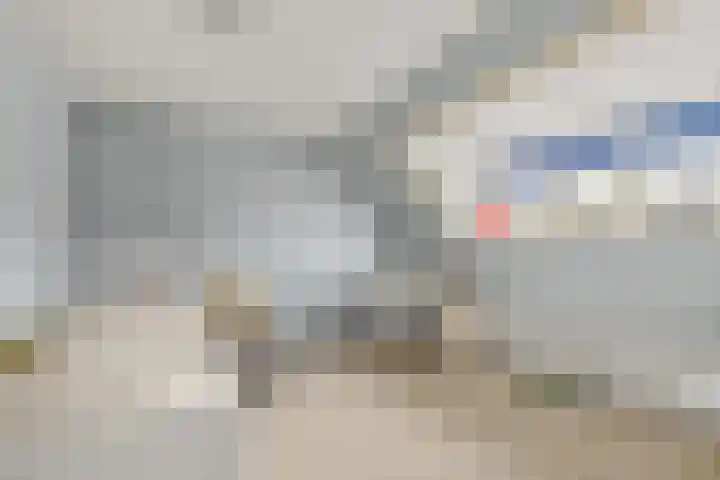 Hollandsspoor 38 Houten thumbnail 26