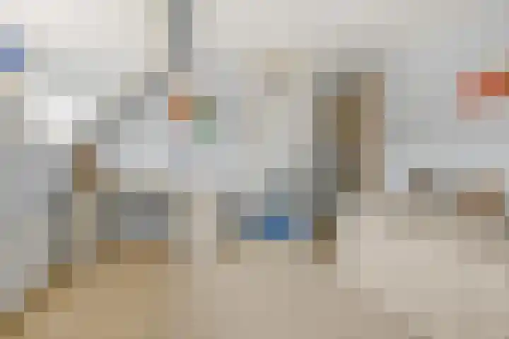 Hollandsspoor 38 Houten thumbnail 27