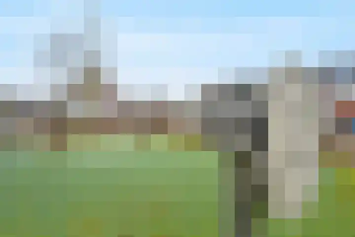 Hollandsspoor 38 Houten thumbnail 31