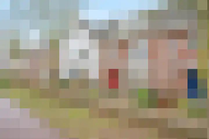 Hollandsspoor 38 Houten thumbnail 32