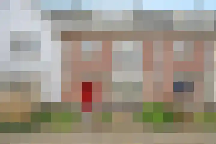Hollandsspoor 38 Houten thumbnail 33