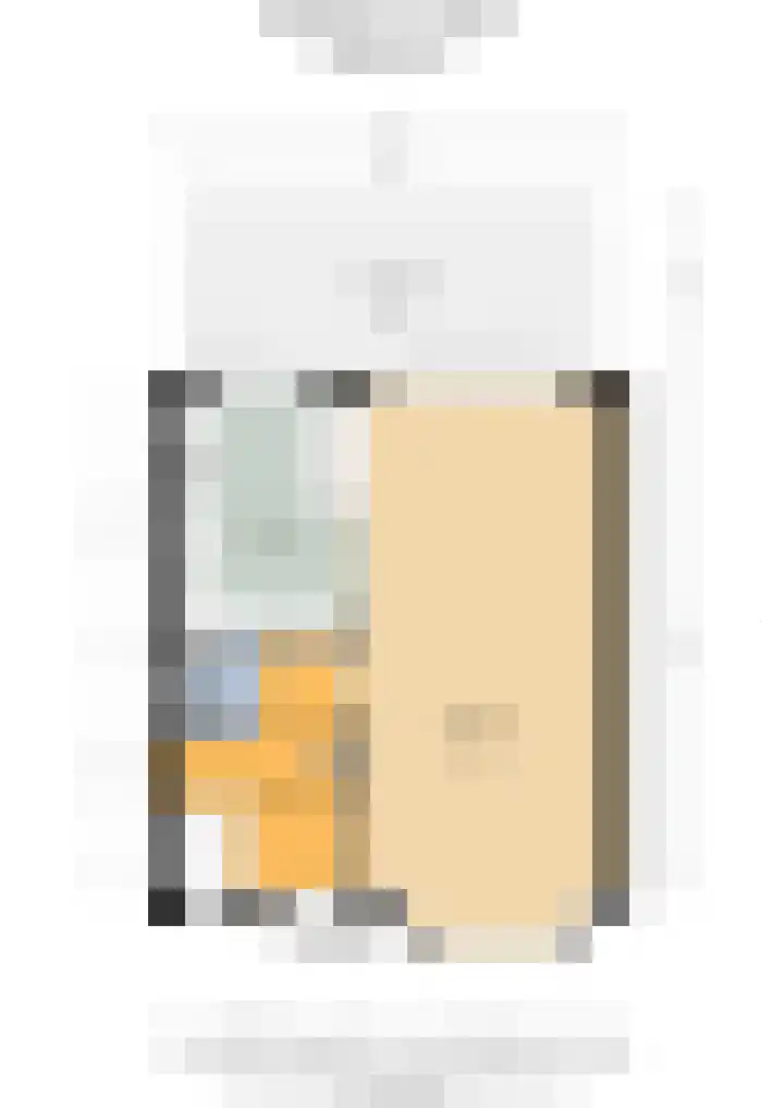 Hollandsspoor 38 Houten thumbnail 34