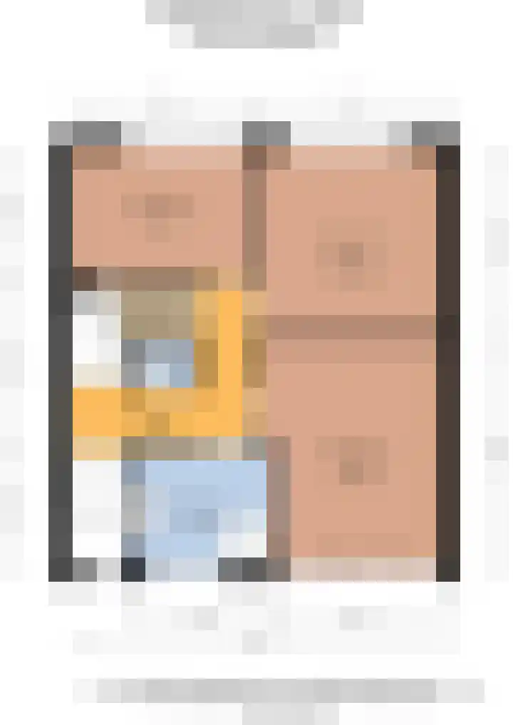 Hollandsspoor 38 Houten thumbnail 35