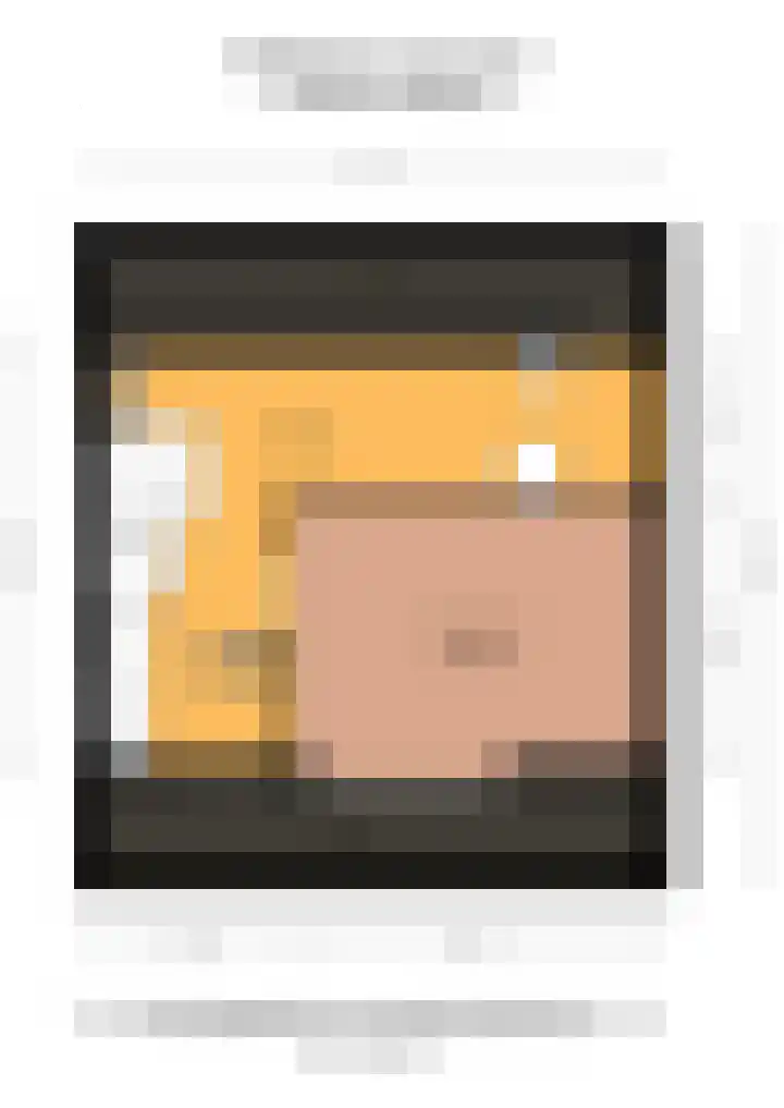 Hollandsspoor 38 Houten thumbnail 36