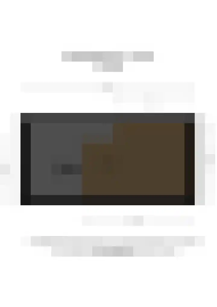 Hollandsspoor 38 Houten thumbnail 37