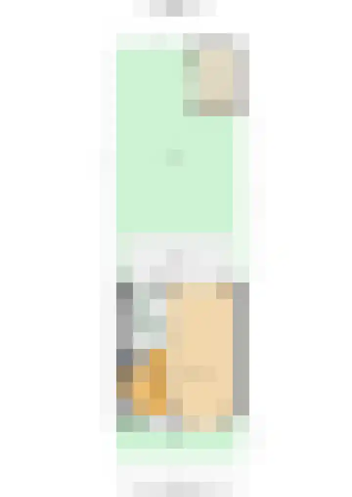 Hollandsspoor 38 Houten thumbnail 39
