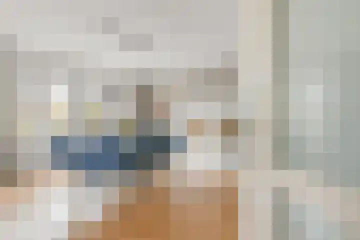 Hollandsspoor 38 Houten thumbnail 4