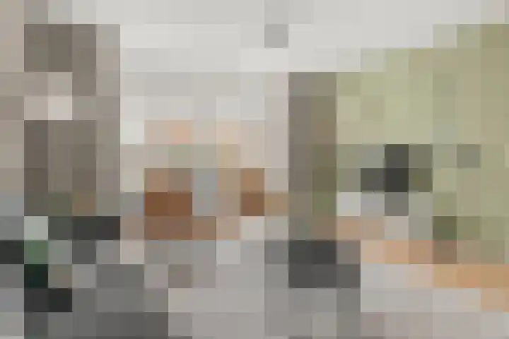 Hollandsspoor 38 Houten thumbnail 6