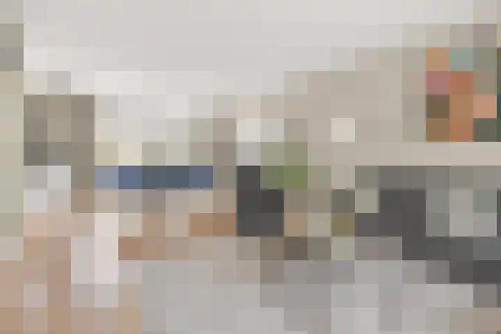 Hollandsspoor 38 Houten thumbnail 7