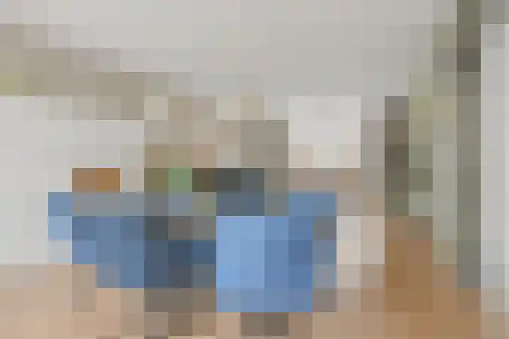 Hollandsspoor 38 Houten thumbnail 8