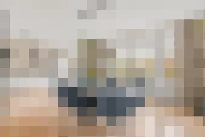 Hollandsspoor 38 Houten thumbnail 9
