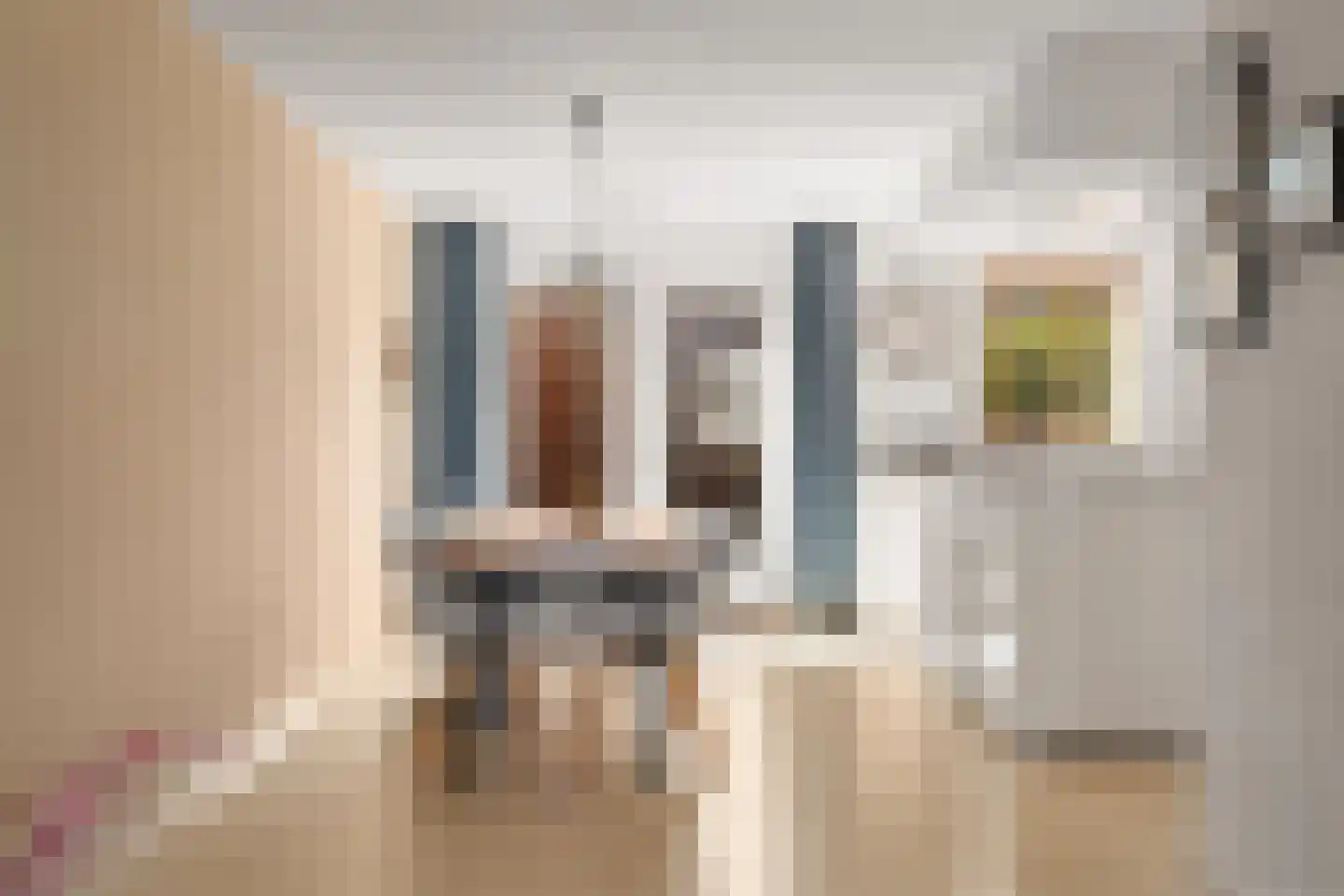 Hollandsspoor 8 Houten thumbnail 10